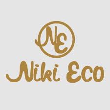 customer AUF Niki Eco