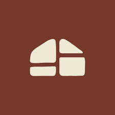 customer AUF Nooma Cafe Surabaya