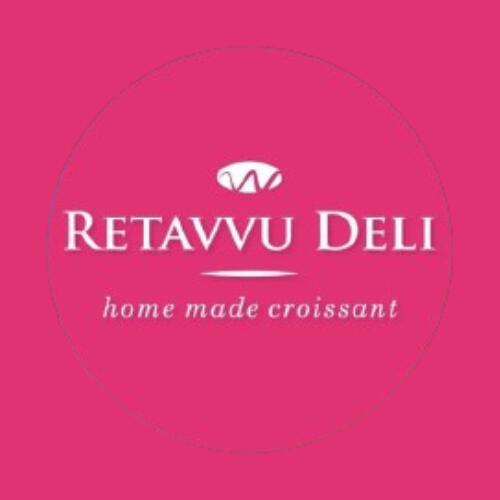 customer AUF Retawu Deli