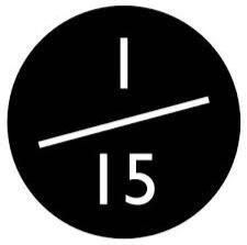 customer AUF 1/15 cafe customer AUF 1/15 cafe