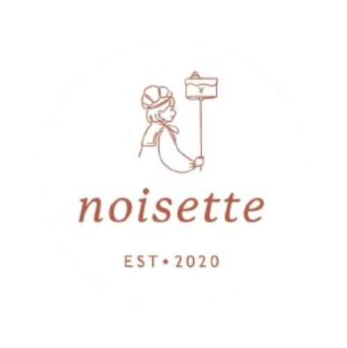 customer AUF Noisette