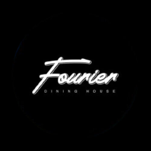 customer AUF Fourier customer AUF Fourier