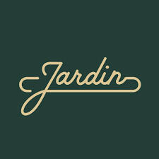 Customer AUF Jardin Customer AUF Jardin