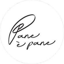 customer AUF Pane e Pane