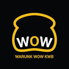 customer AUF WOW customer AUF WOW