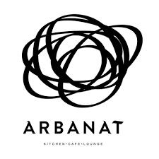 Customer AUF Arbanat Customer AUF Arbanat