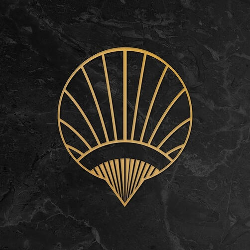 customer AUF Dialoogi Signature customer AUF Dialoogi Signature