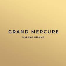 customer AUF Grand Mercure customer AUF Grand Mercure