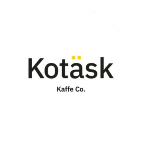 customer AUF Kotask customer AUF Kotask