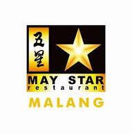 customer AUF Maystar customer AUF Maystar