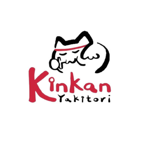 customer AUF Kinkan customer AUF Kinkan