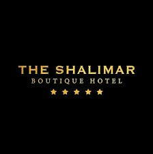 customer AUF The Shalimar customer AUF The Shalimar