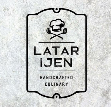 customer AUF Latar Ijen customer AUF Latar Ijen