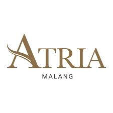 customer AUF Atria Hotel